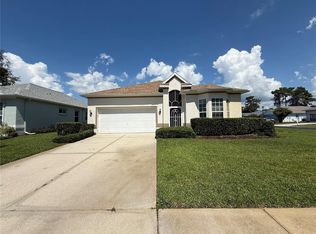 11204 Clear Oak Cir, New Port Richey, FL 34654