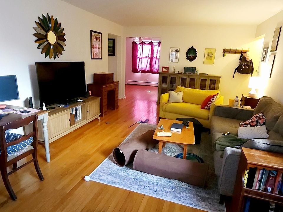 1st image of 1300 W Farwell Ave #2A-39