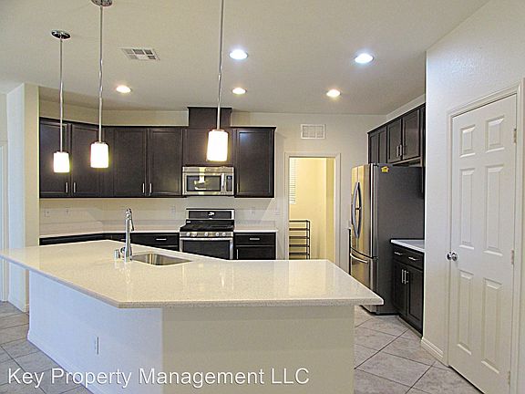 4th image of 12233 Argent Bay Ave