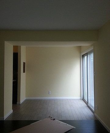 3rd image of 11 Fernwood Dr #N