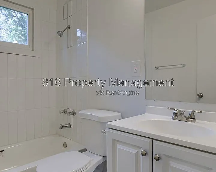 8701 E 114th St — Photo 14