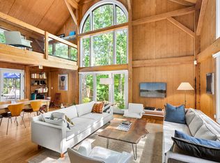 19 Rivers Rd, East Hampton, NY 11937