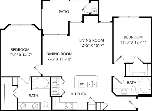 Panorama Villas — Photo 35