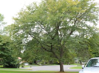 38 Mill Valley Rd, Pittsford, NY 14534