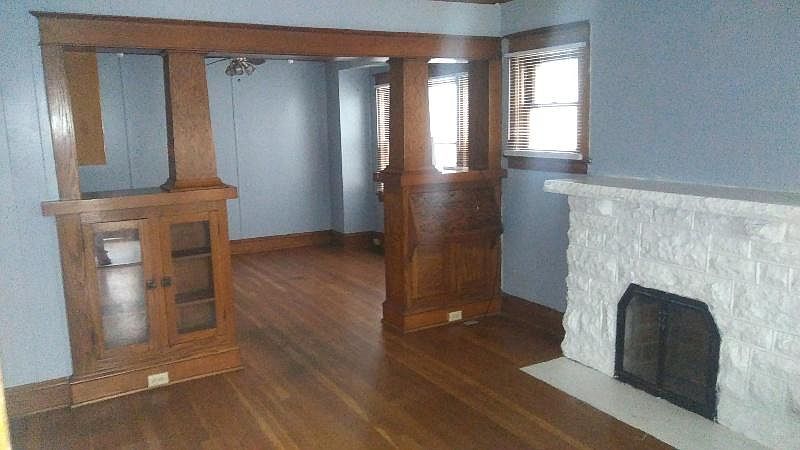 1st image of 3739 Agnes Ave