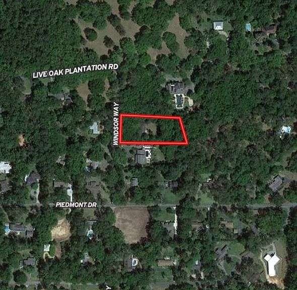 2nd image of 3019 Windsor Way