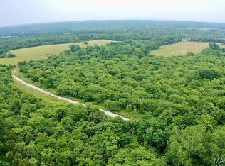 21 W State Hwy E, Potosi, MO