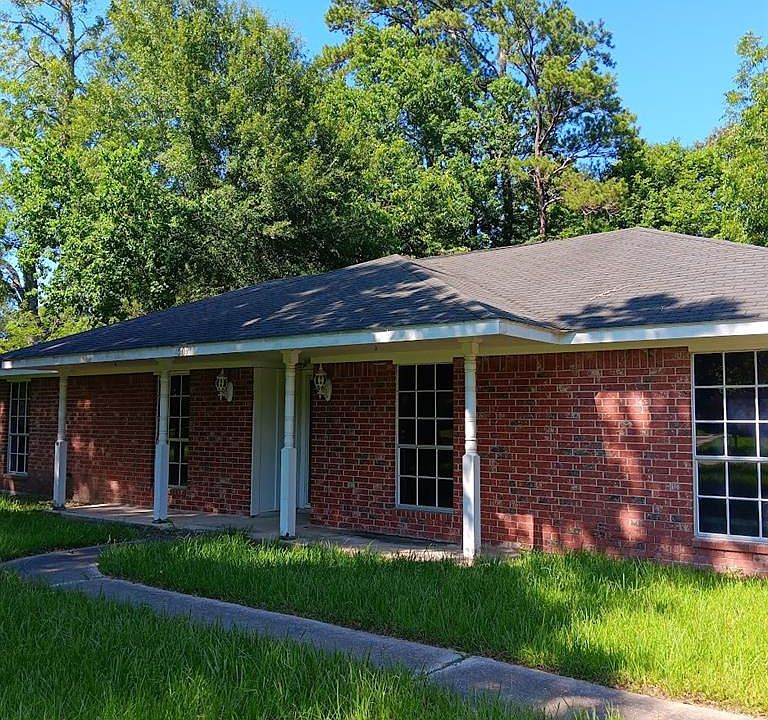 509 Bobcat Ln, Daisetta, TX 77533 MLS 69451313 Zillow