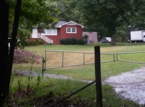 2nd image of 10500 Fitzgerald Rd