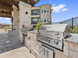 1271 Sadler Dr APT 1208, San Marcos, TX 78666