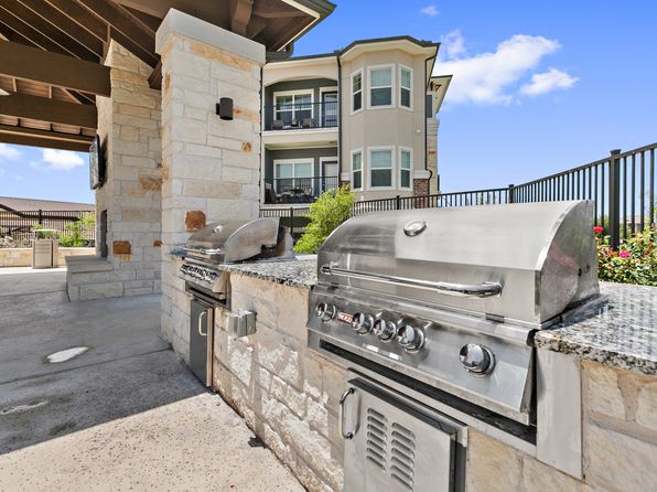 1271 Sadler Dr #6107