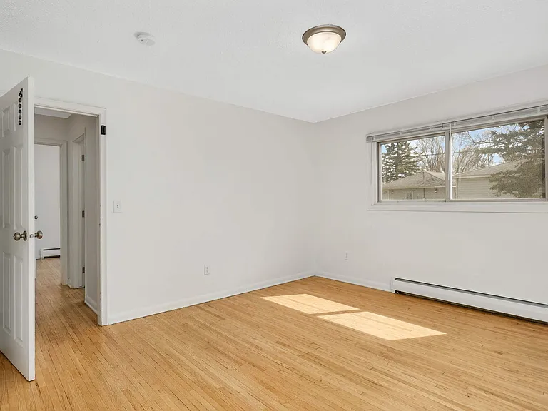 13898 S Robert Trl #6 — Photo 29