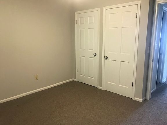 5th image of 5342 Ditzler Ave #1