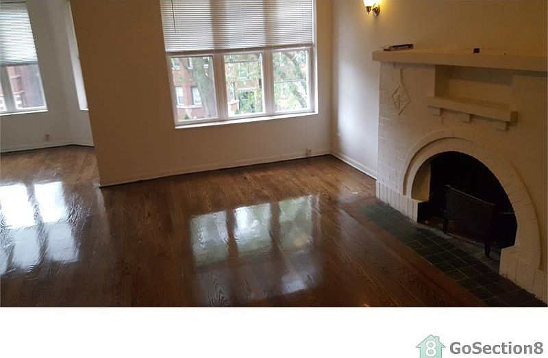 1st image of 7712 S Essex Ave