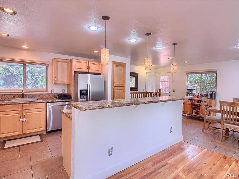 3071 S Hobart Way — Photo 16