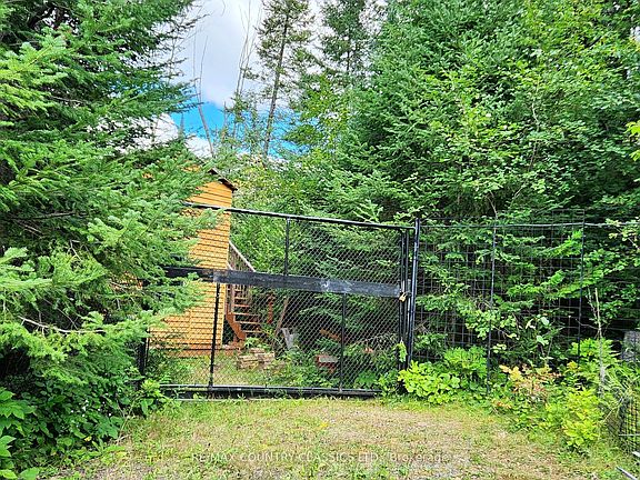 2nd image of 58 Robinson Lake Rd