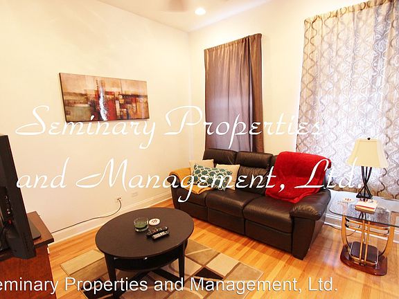 5th image of 1821 N Sheffield Ave #3474972