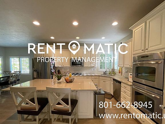 5th image of 3325 W Neider Canyon Dr