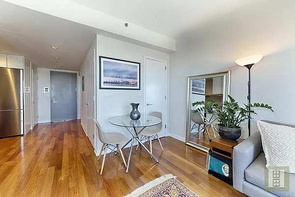 Rented by Halstead Real Estate | media 9