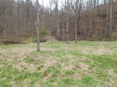617 Taylor Summers Rd, Smithville, WV, 26178