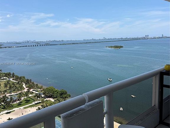 2nd image of 1717 N Bayshore Dr #A-2847
