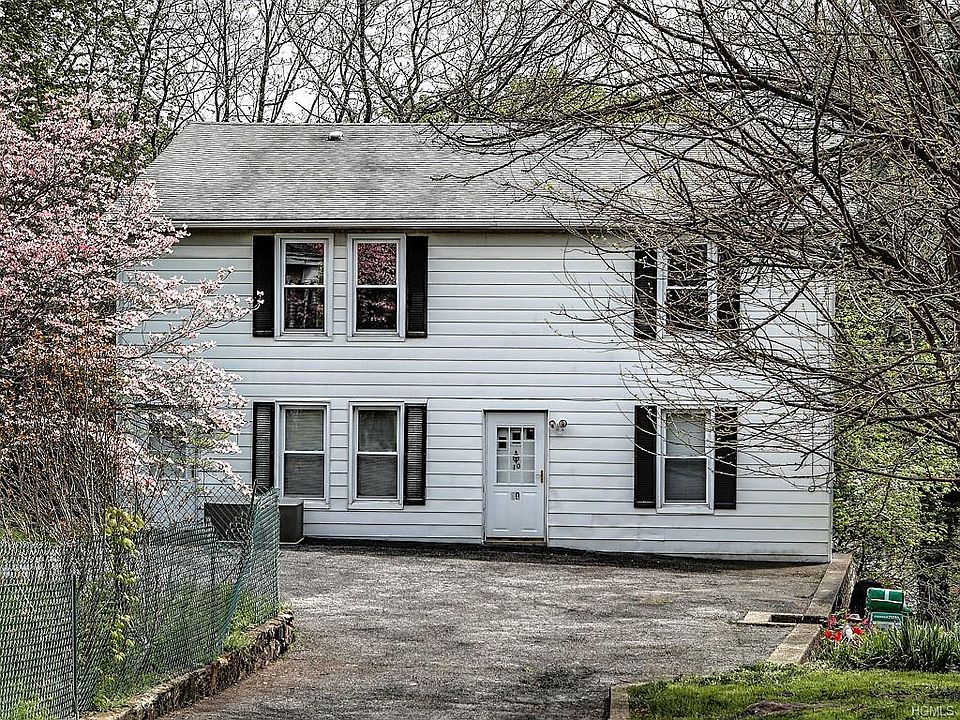 1st image of 10 Edward St