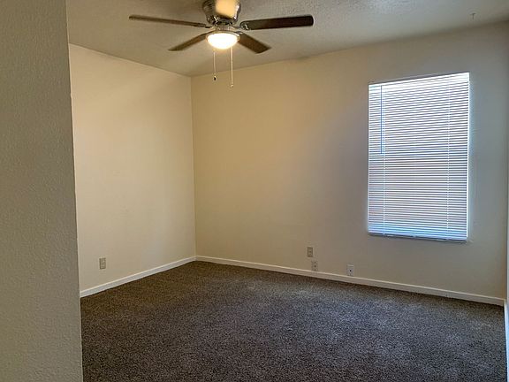 5th image of 640 Alcazar St SE #5