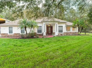 2261 Marsh Rd, Deland, FL 32724