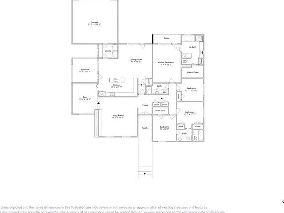 4th image of this home