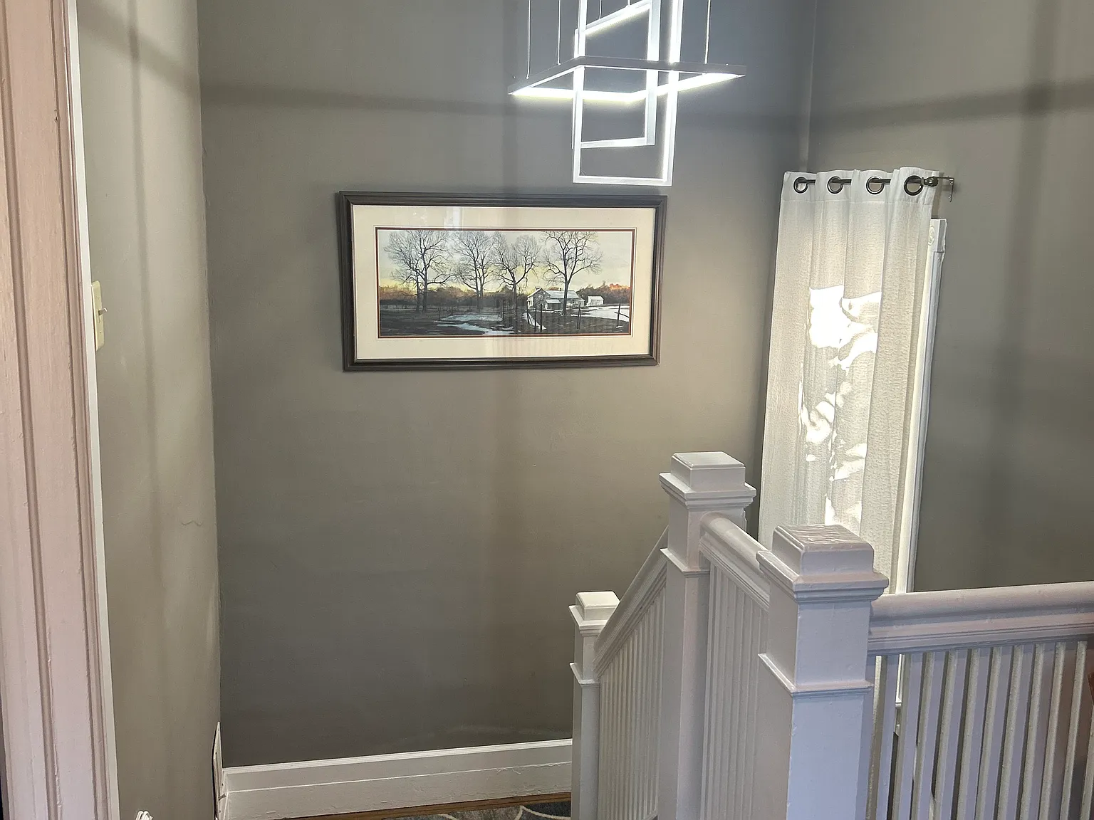 4 bed, 2000 sqft, $2,795 — Photo 4