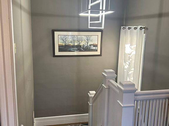 4th image of 84 Manchester Pl