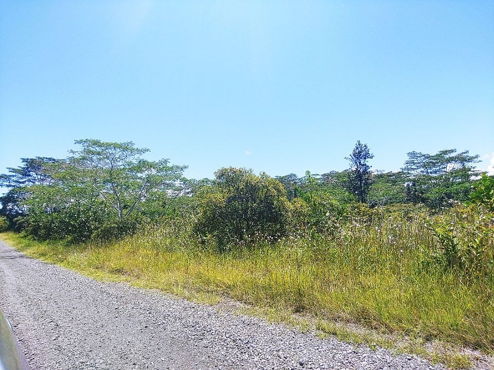 2nd image of 4th Avenue Awapuhi Lot 2528