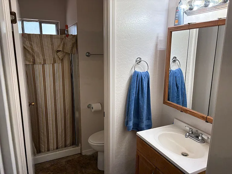 3572 Shirley Ave — Photo 4