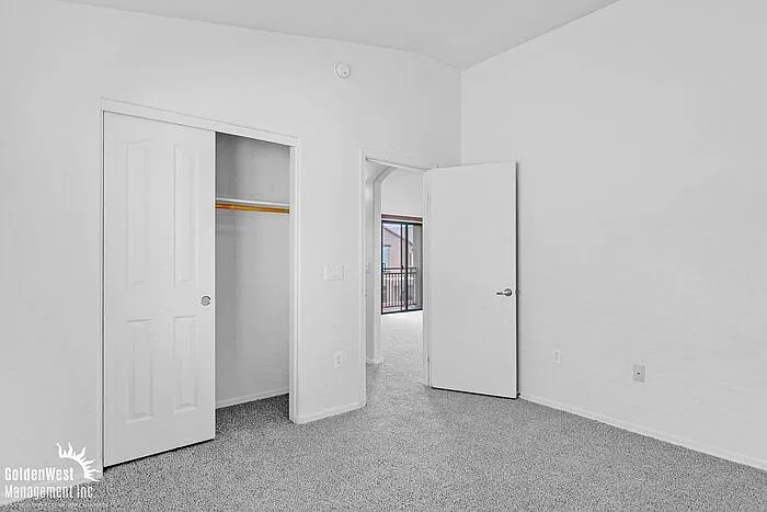 17365 N Cave Creek Rd #240 — Photo 16