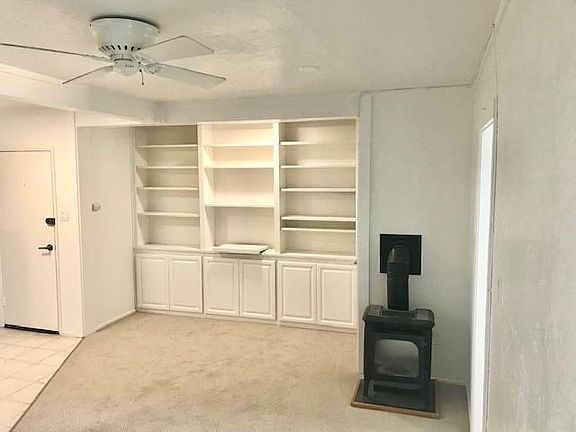 2nd image of 38 Bulkley Ave APT 4