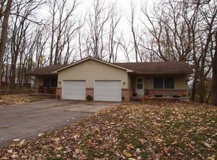 135 W Church St, Williamston, MI 48895