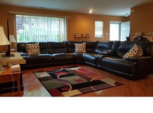 5408 Drawbridge Ct, Limerick, PA 19468