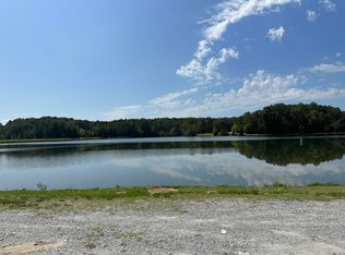 326 Old McKown Farm Rd, Gaffney, SC 29340