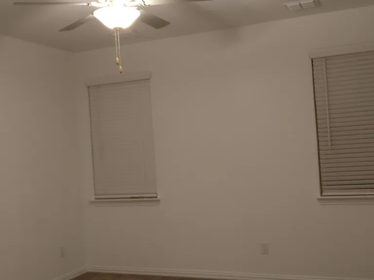 1216 Smoketree Ln — Photo 72