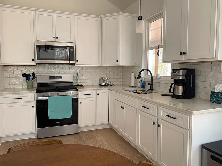 1347 Lake Orange Rd — Photo 26