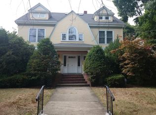 15 Evans Rd, Brookline, MA 02445