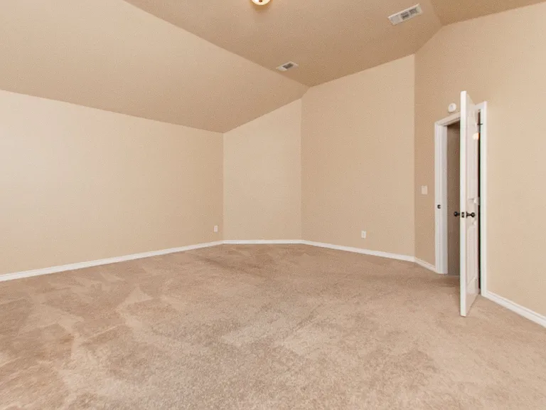 103 W Libra Dr — Photo 21