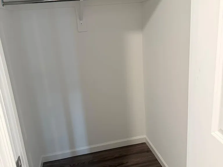 9401 W Quaymas Pl — Photo 19