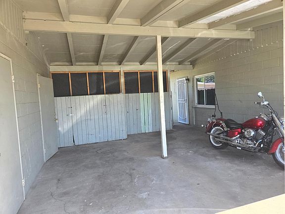 4th image of 5309 56th St