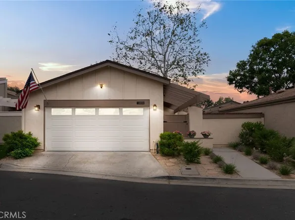 2810 Lancewood Ct, Fullerton, CA 92835