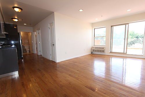1st image of 116 Street