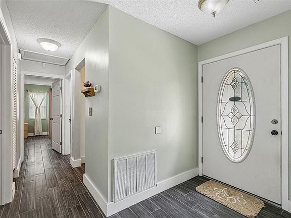 3rd image of 7737 JENNER AVENUE