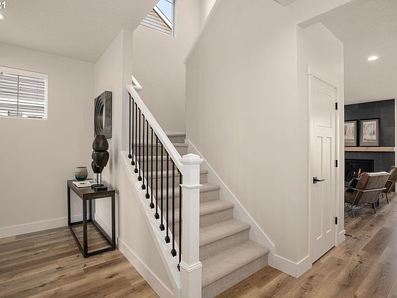 4th image of 4026 SE Swoveland Ct #19