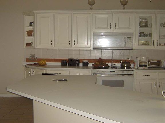 KITCHIN