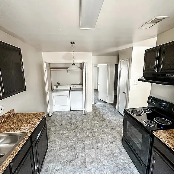 1604 Windward Dr, Killeen — Photo 16